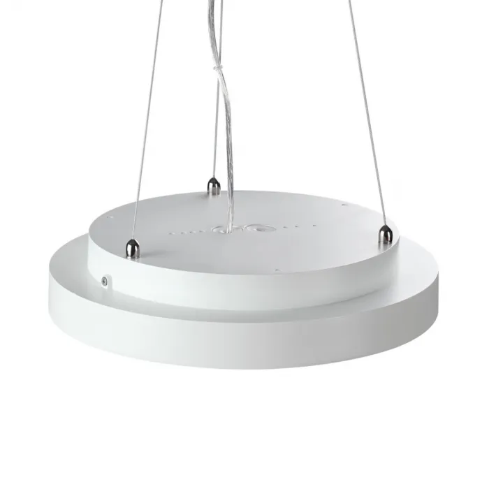 Подвесное крепление Сонекс 8221/1T от ImperiumLoft