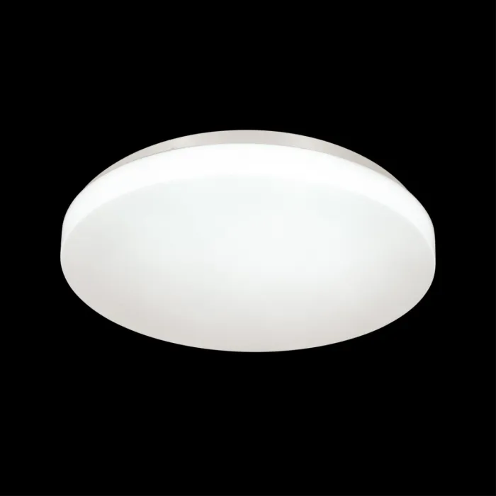 Накладной светильник Sonex Smalli 3050/CL Цвет плафонов белый от ImperiumLoft