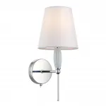 Бра Lumion Classi 8279/1W