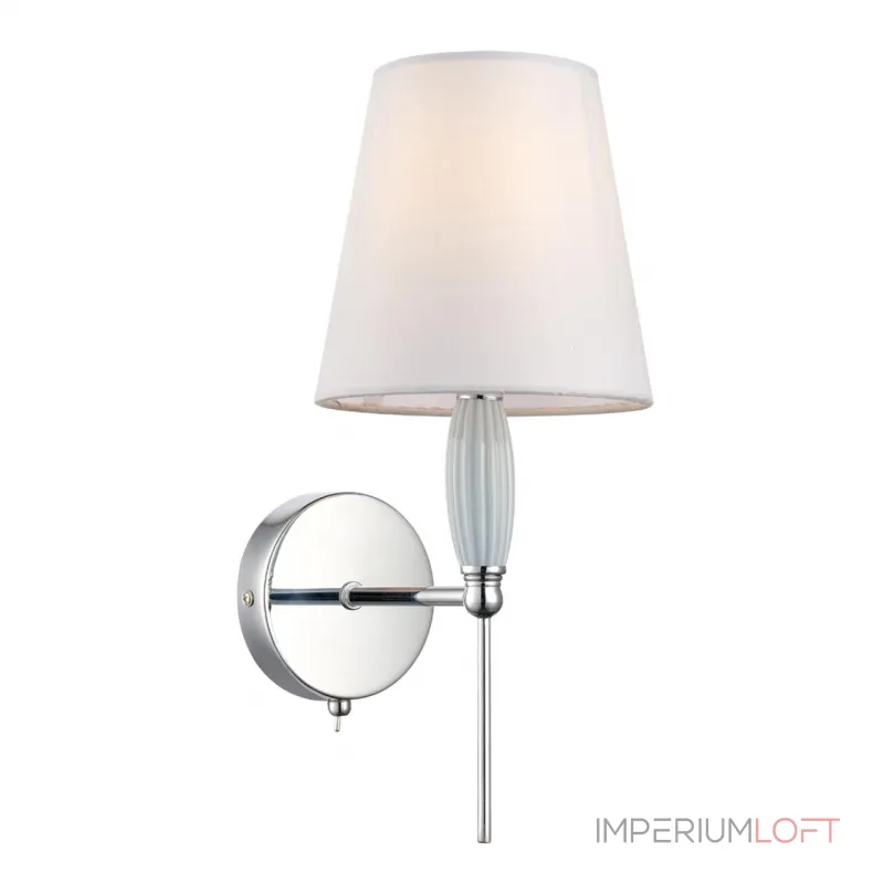Бра Lumion Classi 8279/1W