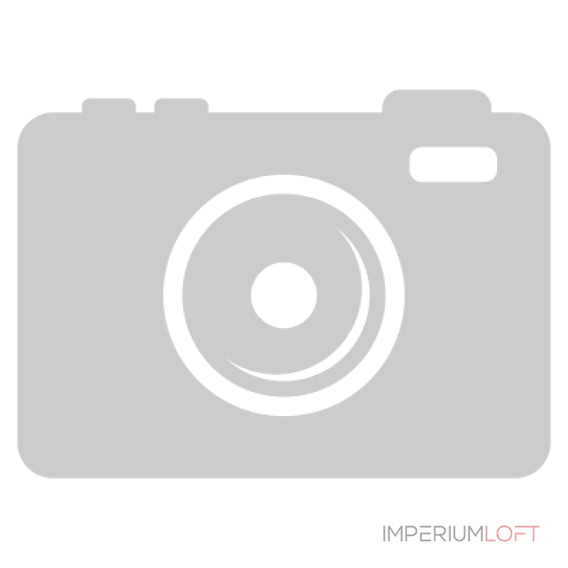 Подвесной светильник Odeon Light CLASSIC ODL_EX24 77 5403/1 E14 1*40W LATTE Белый