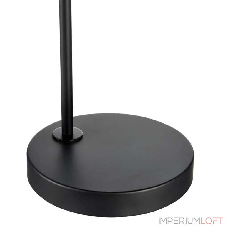 Настольная лампа Lumion Moderni 359501 от ImperiumLoft