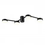 Люстра потолочная Lumion Comfi 6534/28L от ImperiumLoft
