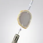 Подвесной светильник Odeon Light Modern 5432/1