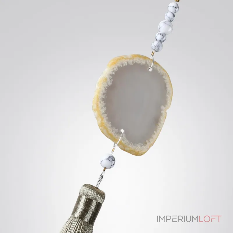 Подвесной светильник Odeon Light Modern 5432/1