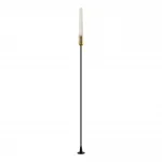 Уличный светильник Odeon Light Nature 7767/56L от ImperiumLoft