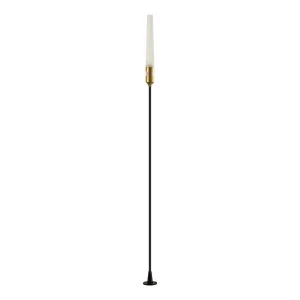 Уличный светильник Odeon Light Nature 7020/4GA