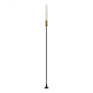 Уличный светильник Odeon Light Nature 7020/4GA