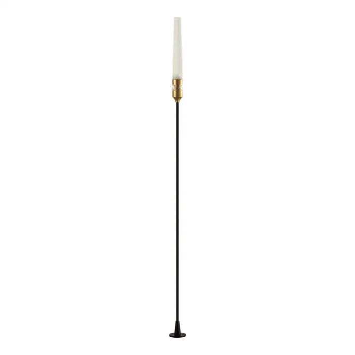 Уличный светильник Odeon Light Nature 7767/56L от ImperiumLoft