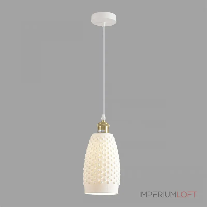 Подвесной светильник Lumion Suspentioni 8350/1B Подвесной светильник Lumion Suspentioni 8350/1B