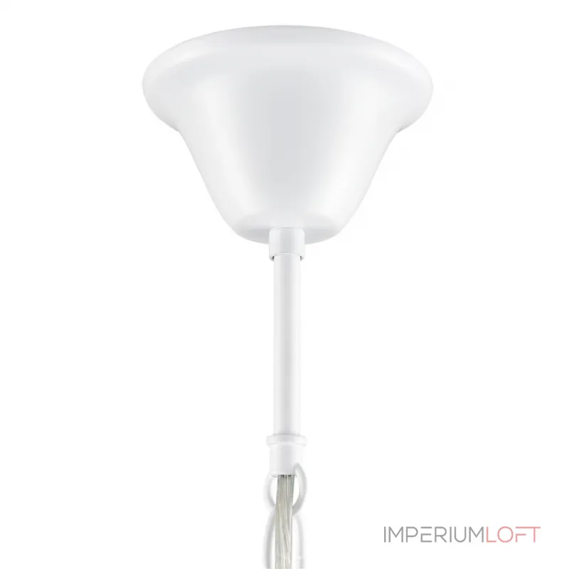 Подвесная люстра Lumion Moderni 8260/6