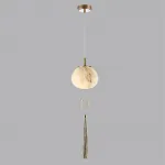 Подвесной светильник Odeon Light Modern 5432/1