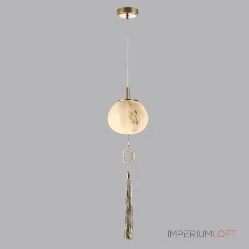 Подвесной светильник Odeon Light Modern 5432/1