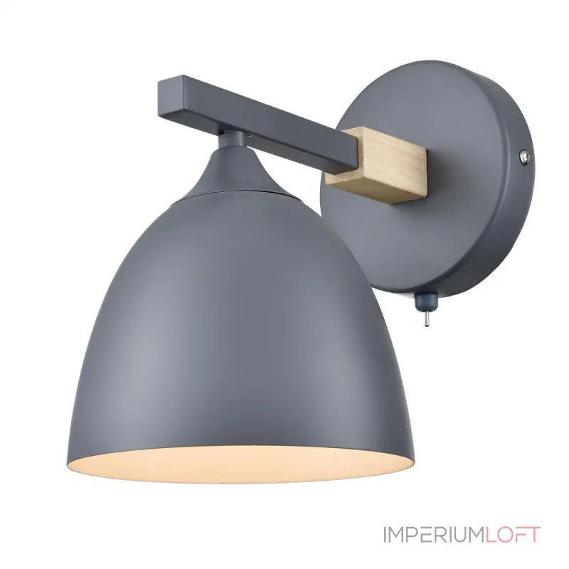 Бра Lumion Moderni 5095/24L от ImperiumLoft Бра Lumion Moderni 5095/24L от ImperiumLoft