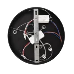 Подвесная люстра Lumion Ledio 8373/55L