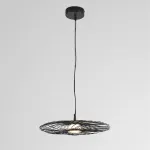 Подвесной светильник Lumion Ledio 8379/9L от ImperiumLoft