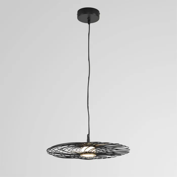 Подвесной светильник Lumion Ledio 8379/9L от ImperiumLoft