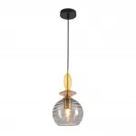 Подвесной светильник Lumion Moderni 8299/1A