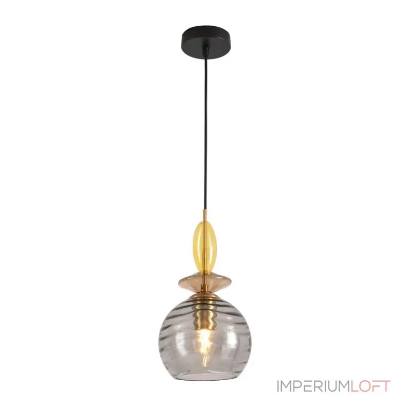 Подвесной светильник Lumion Moderni 8299/1A Подвесной светильник Lumion Moderni 8299/1A