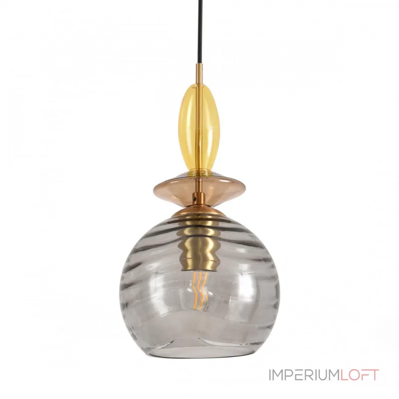 Подвесной светильник Lumion Moderni 8299/1A Подвесной светильник Lumion Moderni 8299/1A