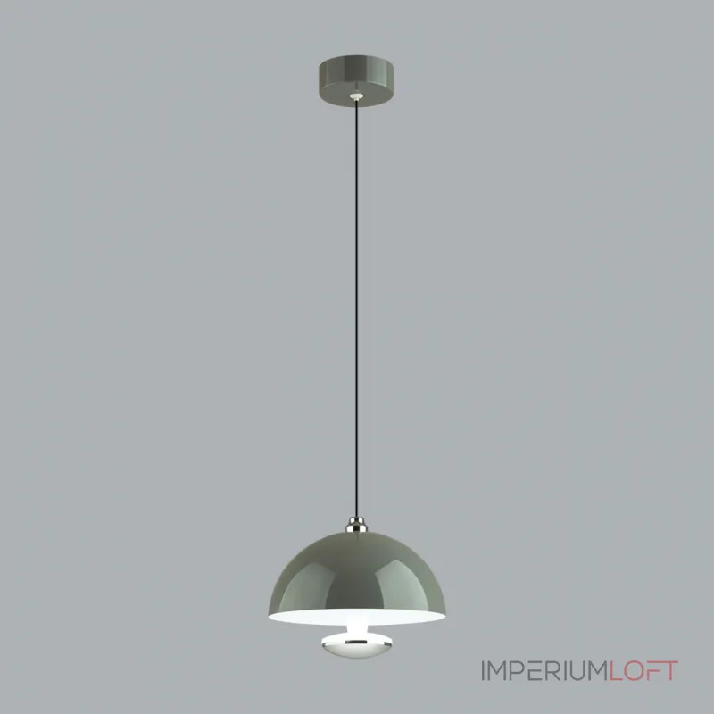 Подвесной светильник Lumion Ledio 6569/6L Подвесной светильник Lumion Ledio 6569/6L