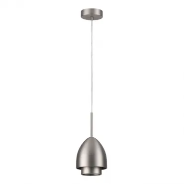 Подвесной светильник Lumion Moderni 8000/1A