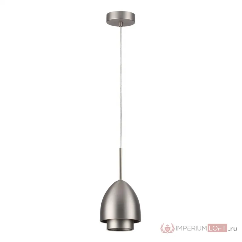 Светильник подвесной Lumion Moderni 359439 от ImperiumLoft
