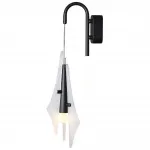 Светильник настенный Odeon Light L-vision 5442/6WLA