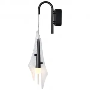Светильник настенный Odeon Light L-vision 5442/6WLA
