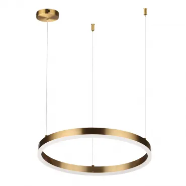 Светильник подвесной Lumion Ledio 6531/34L