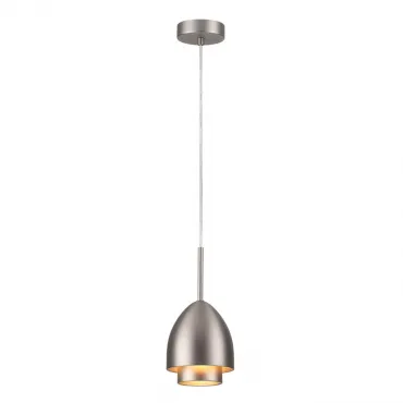 Светильник подвесной Lumion Moderni 359439 от ImperiumLoft