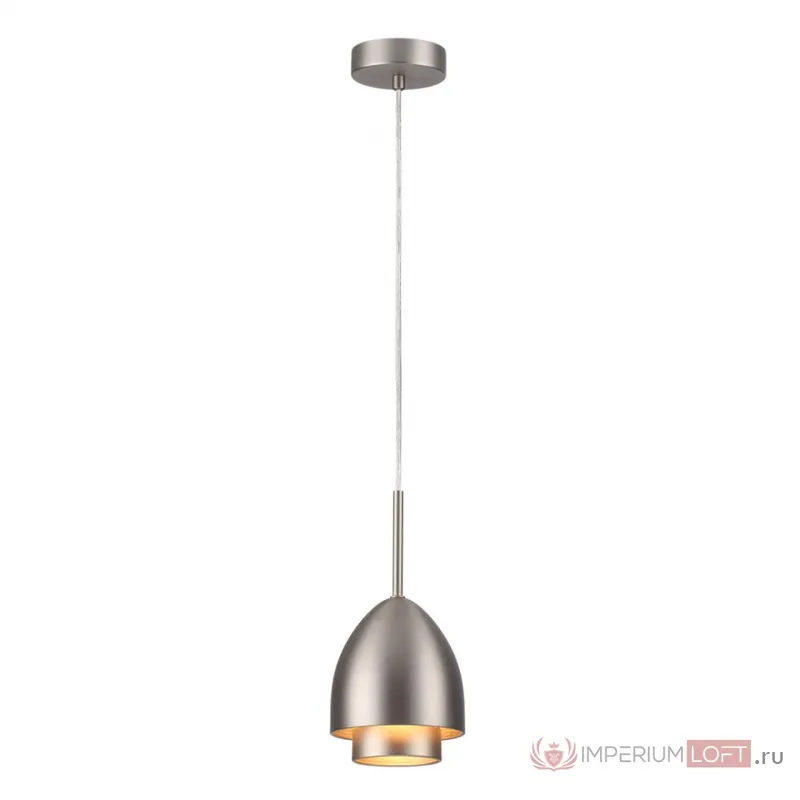 Светильник подвесной Lumion Moderni 359439 от ImperiumLoft