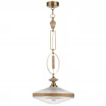 Подвесной светильник Odeon Light Pendant 5441/1