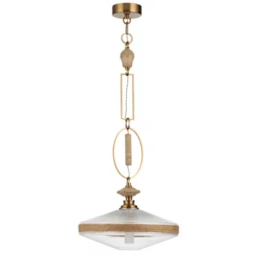 Подвесной светильник Odeon Light Pendant 5441/1 Подвесной светильник Odeon Light Pendant 5441/1