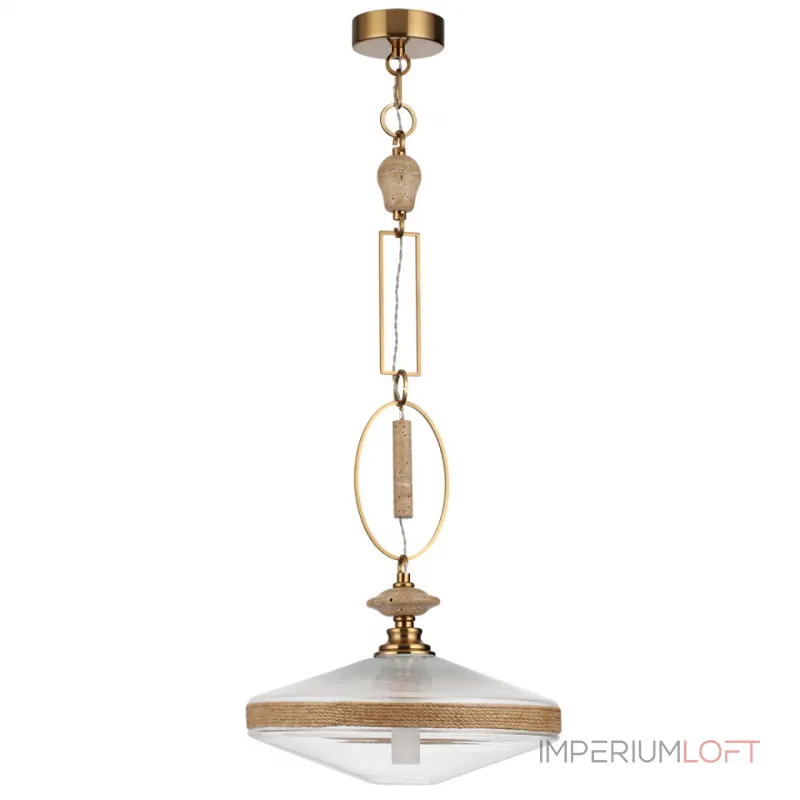 Подвесной светильник Odeon Light Pendant 5441/1 Подвесной светильник Odeon Light Pendant 5441/1