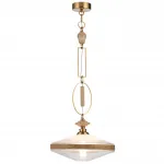 Подвесной светильник Odeon Light Pendant 5441/1