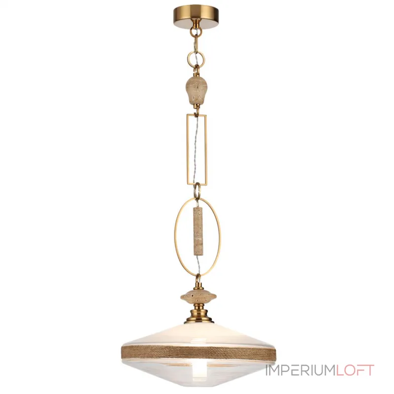 Подвесной светильник Odeon Light Pendant 5441/1 Подвесной светильник Odeon Light Pendant 5441/1