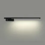 Настенный светильник Lumion Ledio 135267 от ImperiumLoft