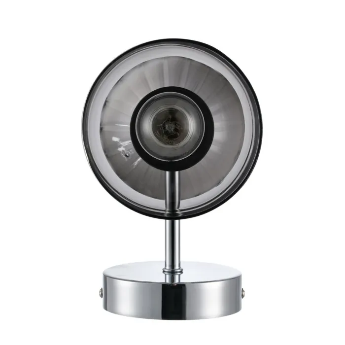Бра Lumion Moderni 5421/17WL от ImperiumLoft