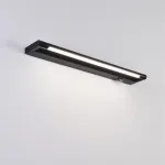 Настенный светильник Lumion Ledio 8313/11WL от ImperiumLoft