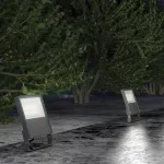 Уличный светильник Novotech Street 359827