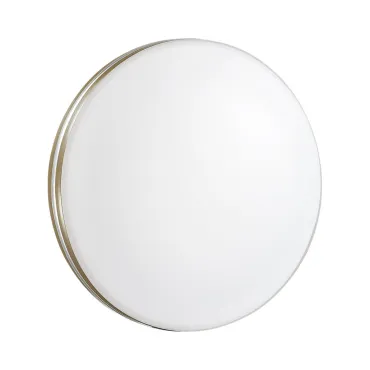 Потолочный светильник Sonex Smalli 3015/CL 