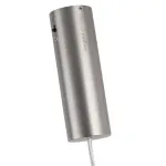 Подвесной светильник Odeon Light Riviera 5451/18L