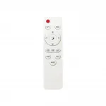 Потолочный светильник Lumion Ledio 8198/95L от ImperiumLoft