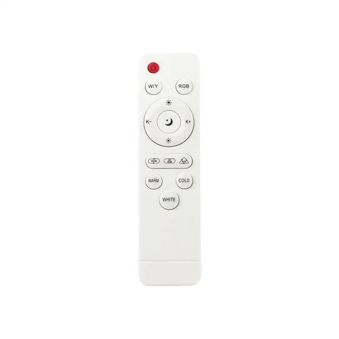 Потолочный светильник Lumion Ledio 8198/95L от ImperiumLoft