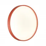 Настенно-потолочный светильник Сонекс Color 30вт ø330 8201/1T от ImperiumLoft Настенно-потолочный светильник Сонекс Color 30вт ø330 8201/1T от ImperiumLoft