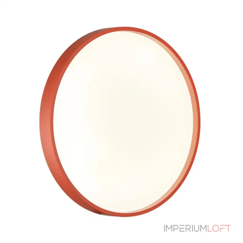 Настенно-потолочный светильник Сонекс Color 30вт ø330 8201/1T от ImperiumLoft Настенно-потолочный светильник Сонекс Color 30вт ø330 8201/1T от ImperiumLoft