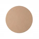 Настенный светильник Odeon light Ecodesign 7073/15WL