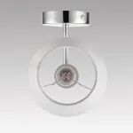 Бра Lumion Classi 8279/1W