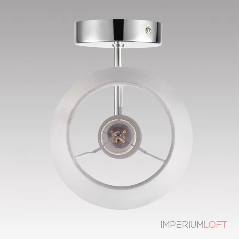 Бра Lumion Classi 8279/1W